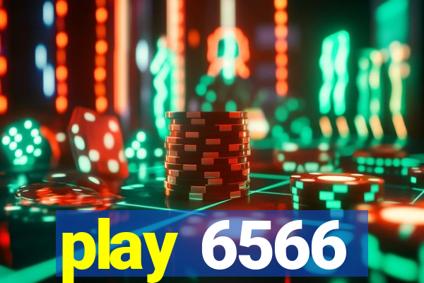 play 6566